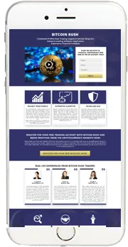 Dramix Vero - What does Dramix Vero represent?